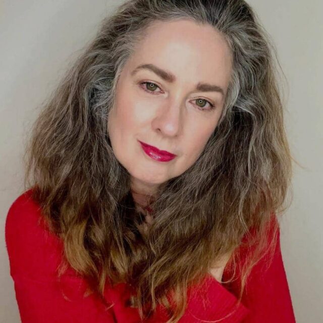 https://pickfordgroup.net/wp-content/uploads/2023/04/LILIAN-MAKAR-640x640.jpg