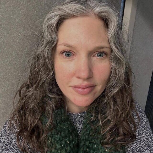 https://pickfordgroup.net/wp-content/uploads/2023/04/LINDA-BARRIE-640x640.jpg
