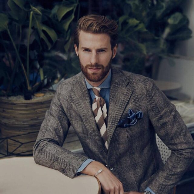 https://pickfordgroup.net/wp-content/uploads/2023/04/STEVEN-CROSBY-640x640.jpg