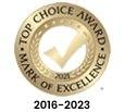 award