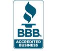 bbb-accredited
