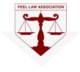 peel-region