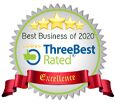 three-best